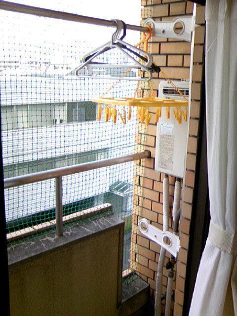 Ichijyo Ivy Apartment Kyoto Room photo