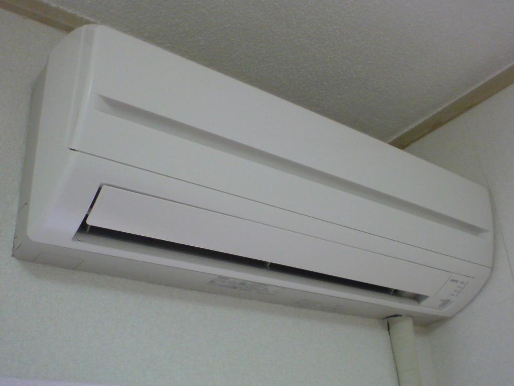 Ichijyo Ivy Apartment Kyoto Room photo